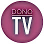 Dono Tv