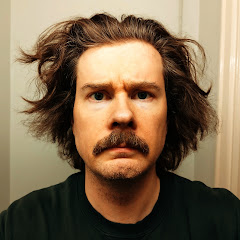 Jukka-Pekka Bohm