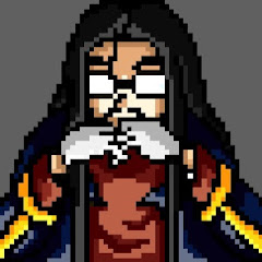 Pawnce avatar