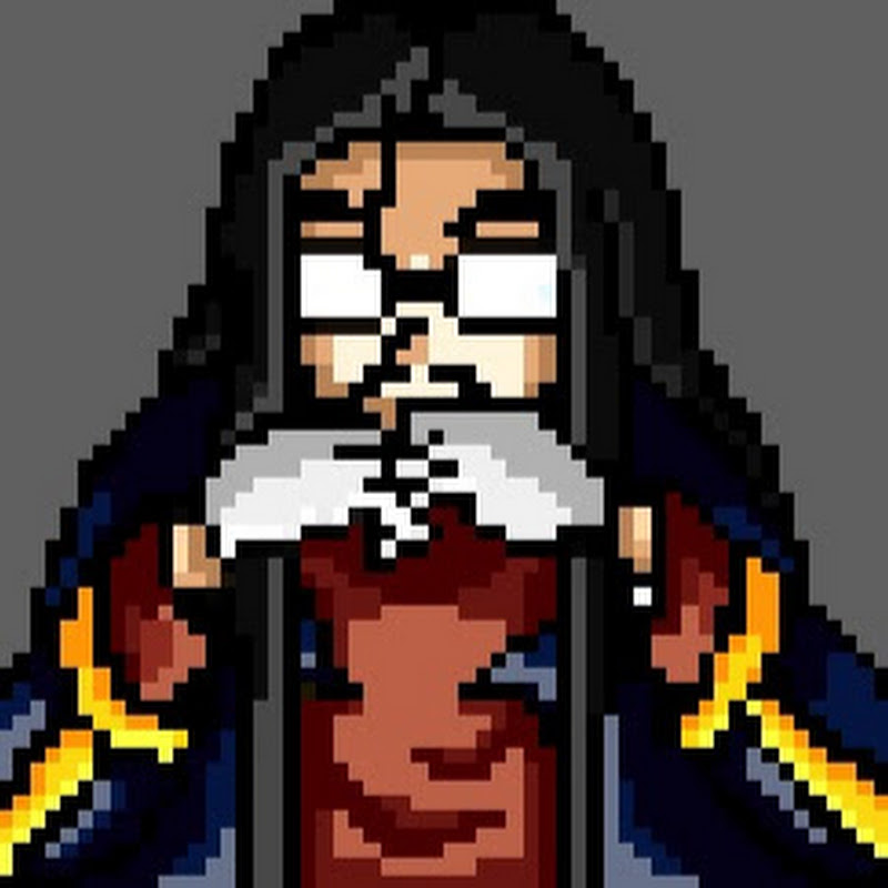 Pawnce icon