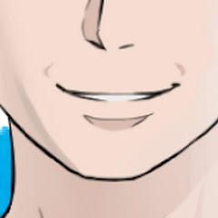 太郎プロジェクト