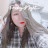 @박예솔라시도