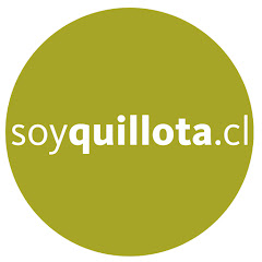 soyquillotacl
