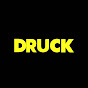 DRUCK - Die Serie