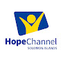 Hope Channel Solomon Islands