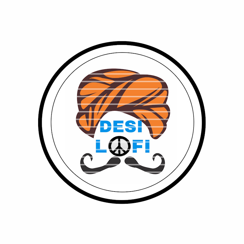 Desi Lofi