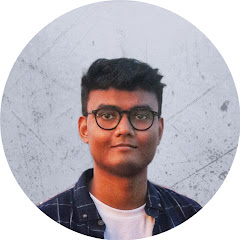 Diptanil Majumder