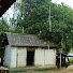 WABvz6lzJk4-channel-avatar-shadow of village