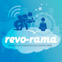 Le Revo-Rama