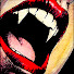 TYbwv6cEHqs-channel-avatar-Slang