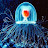 @louis-etiennebelangergagno5514 Avatar