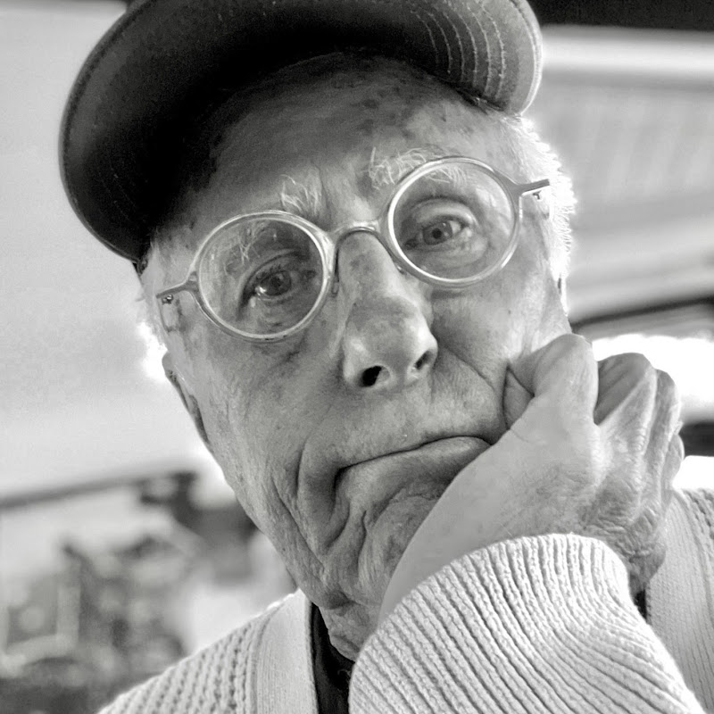 kirk miller
