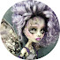 rWzIUtfX-vE-channel-avatar-Skeriosities Doll Art
