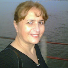 Silvia Adriana Latorre