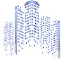 Florida Commercial Real Estate Group logo
