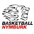 Basketball Nymburk