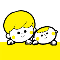 保活辞めたい人、この指とまれ！アイコン画像