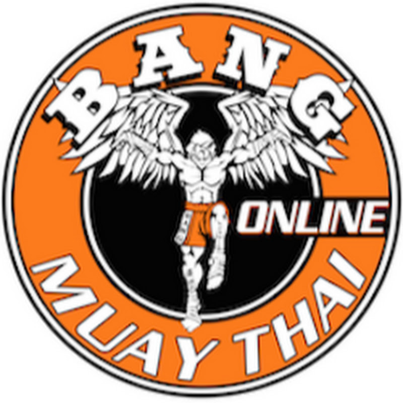 BANGMuayThai