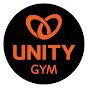 Unity Gym
