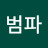 @qwe12-w5c