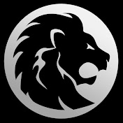 Lion Roar Gamer