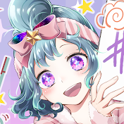 ぱんどらの希望