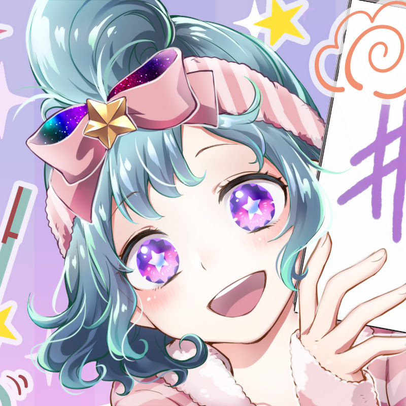 ぱんどらの希望のサムネイル