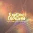 F-Zbih6D7KQ-channel-avatar-Naptime Creations