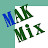 MAK Mix