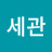 @user-by7qn4pd3o