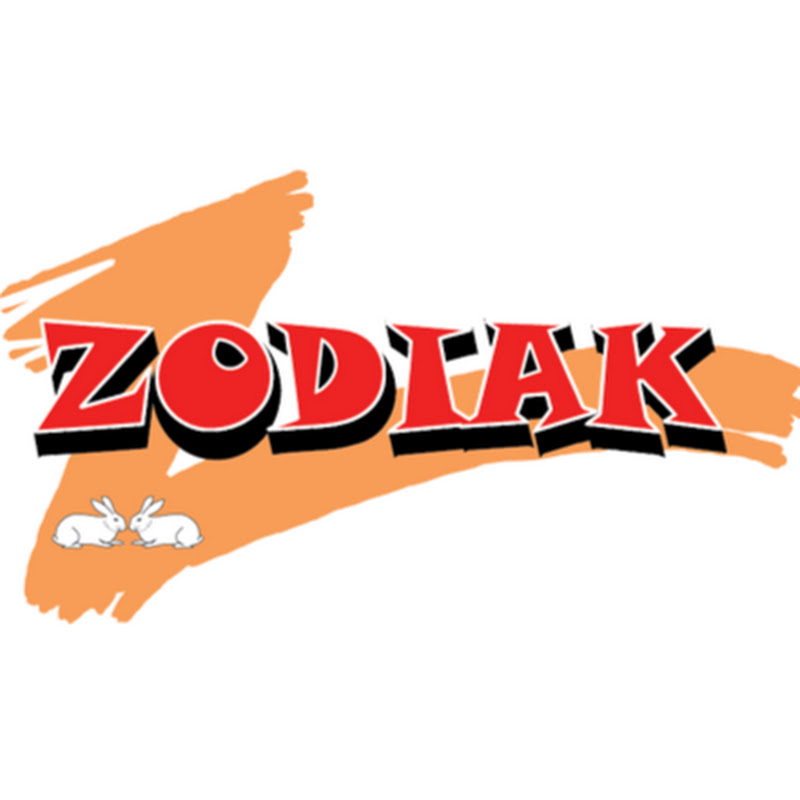Zodiak Malawi logo