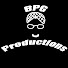 vSTAzXnkjHg-channel-avatar-BPG Productions