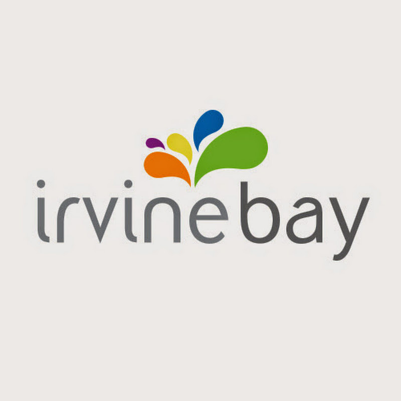 irvinebay