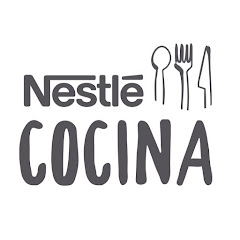 Логотип каналу Nestlé Cocina