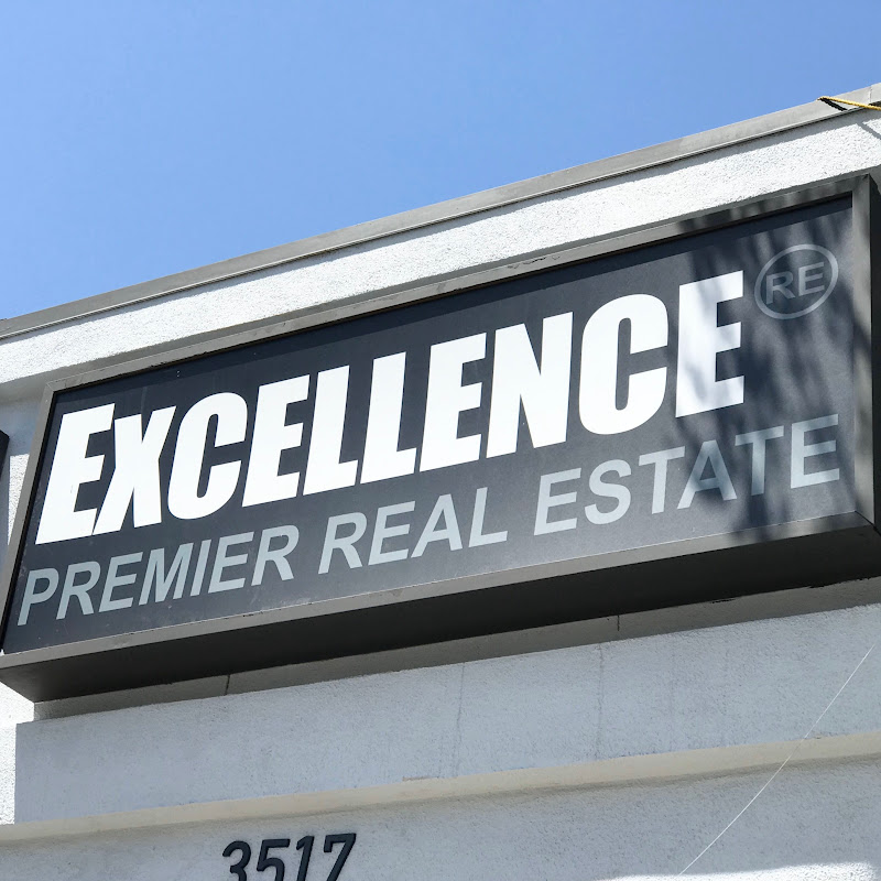 Excellence Premier Real Estate