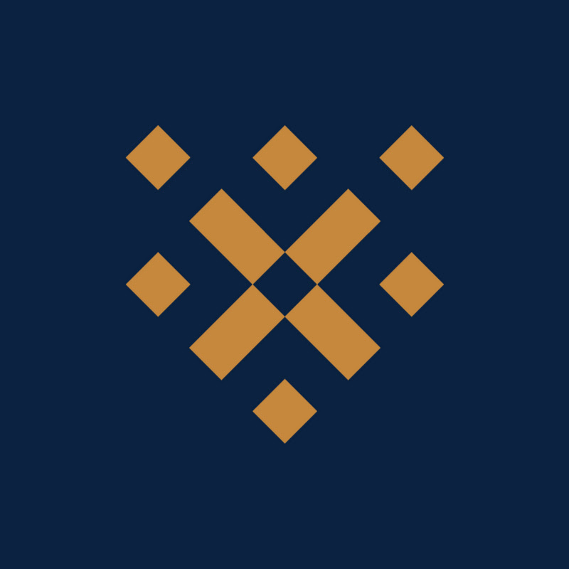 Lion's Wealth Management