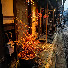 yDD6oVnGiaM-channel-avatar-可視光線
