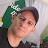 @ricardocollantebarreto958
