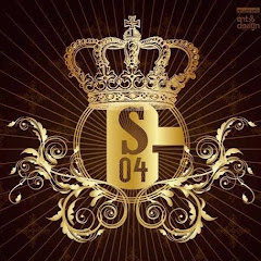 KingRobin04 _KstaatGE