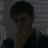 NA8ncgjOH8U-channel-avatar-Понурый Шмоскар