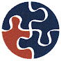 McGuire Law Colorado logo