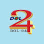 DOL - 24 logo