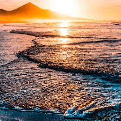 For Your Relax Only