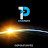 avatar of @onepathprojects9683