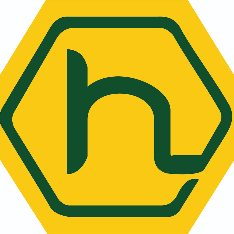 Hiveworld Köln