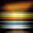 9lbvE68Qrrw-channel-avatar-jhjortshoej