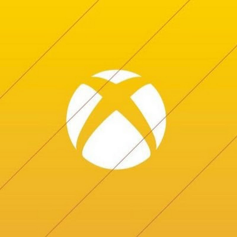 Avatar de Xboxers Catalans