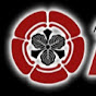 All Japan Budogu logo