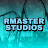 @rmasterstudios
