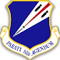 131st Bomb Wing logo